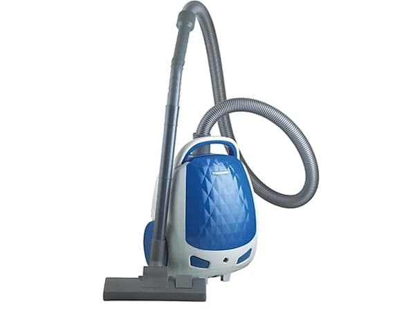 Ảnh Máy hút bụi gia đình Tiross TS9304