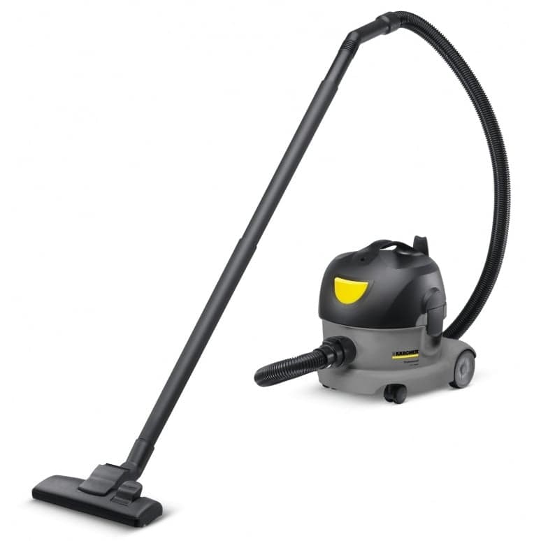 Ảnh Máy hút bụi Karcher T8/1 Classic 1.527-160.0