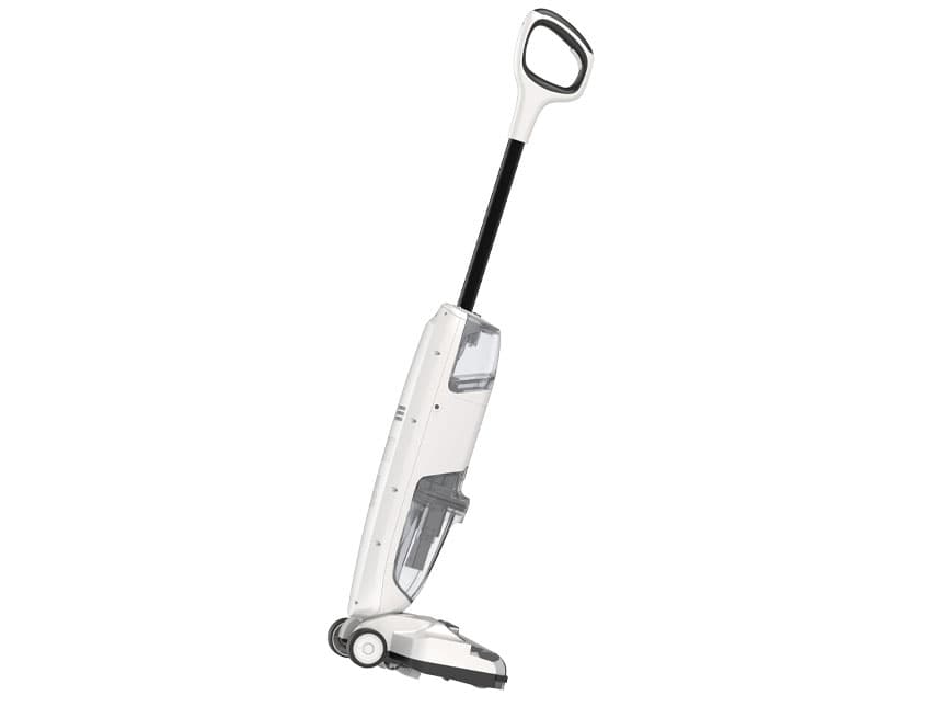 Ảnh Máy hút bụi lau sàn không dây Tineco iFloor 2 Max