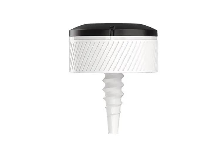 Ảnh Cảm biến theo dõi gậy Golf Garmin Approach CT10 Club Trak Starter Pack