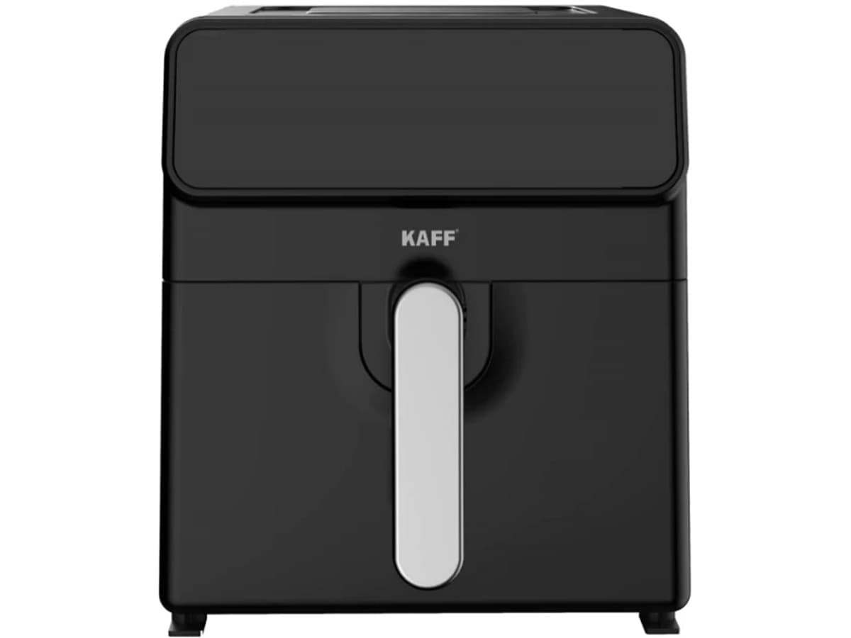 Ảnh Nồi chiên không dầu Kaff KF-AFS8AD