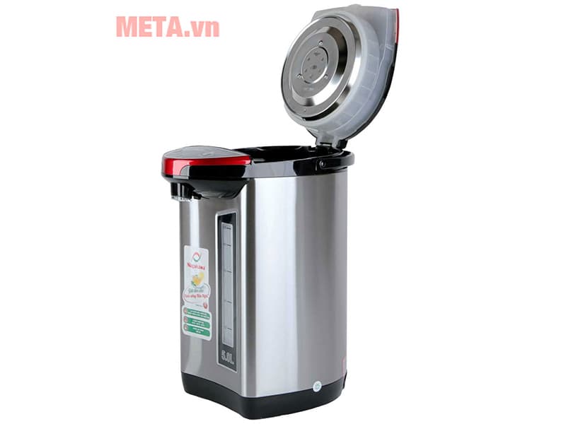 Ảnh Bình thủy điện 5 lít Nagakawa NAG0405