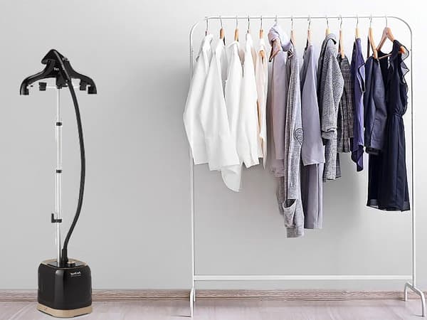 Ảnh Bàn là cây Tefal IT3420E0 1800W