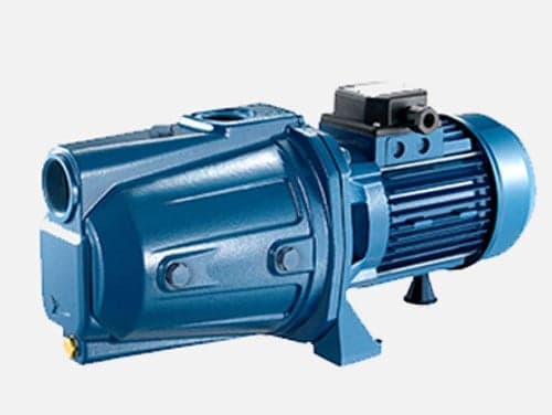 Ảnh Máy bơm nước Pentax CAMT 200