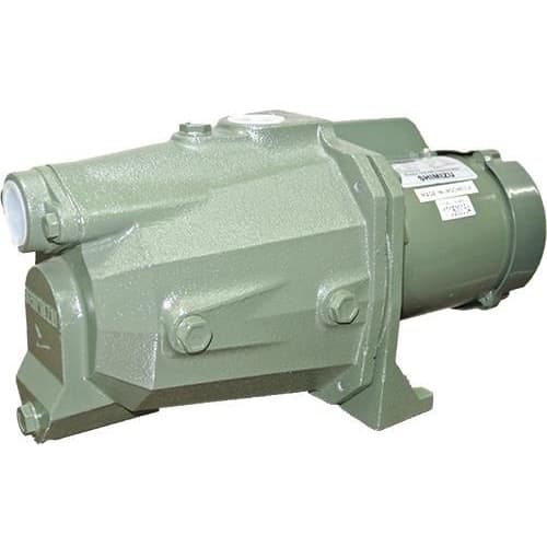 Ảnh Máy bơm nước Shimizu Jet-108 BIT