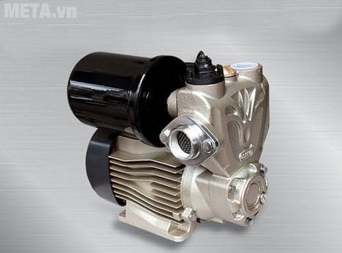 Ảnh Máy bơm nước đa năng Oshima 300A