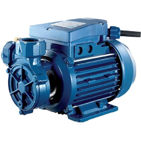 Ảnh Máy bơm nước dân dụng Pentax CP 45 - 0.5HP