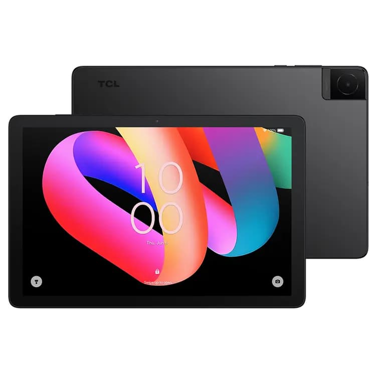 Ảnh TCL Tab 10L Gen 3 4G 4GB 64GB