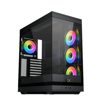 Ảnh PC CPS Creator AI A147 i7-14700K / RTX 5070