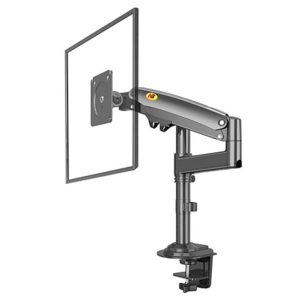 Ảnh Giá treo màn hình máy tính North Bayou H100