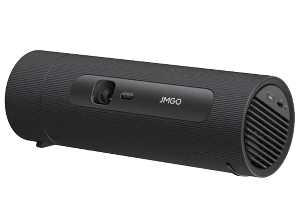 Ảnh Máy chiếu mini di động JMGO PicoFlix