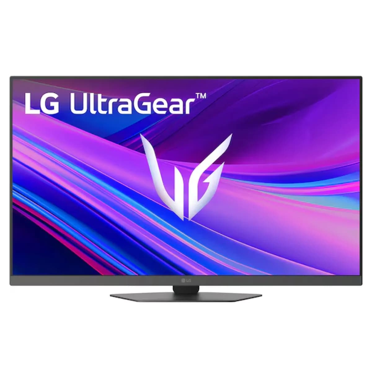 Ảnh Màn hình gaming LG UltraGear G4 27G440A-B (27 inch - IPS - FHD - 240Hz - 1ms)