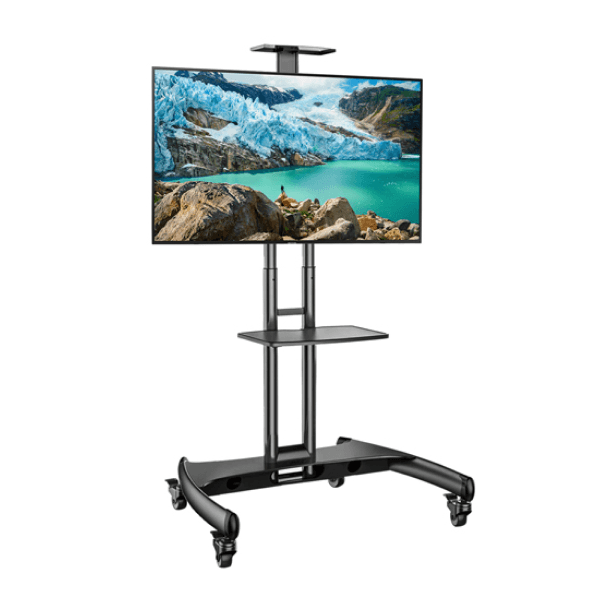 Ảnh Giá treo tivi di động GL 32-75 inch (AVA1500-1PG)
