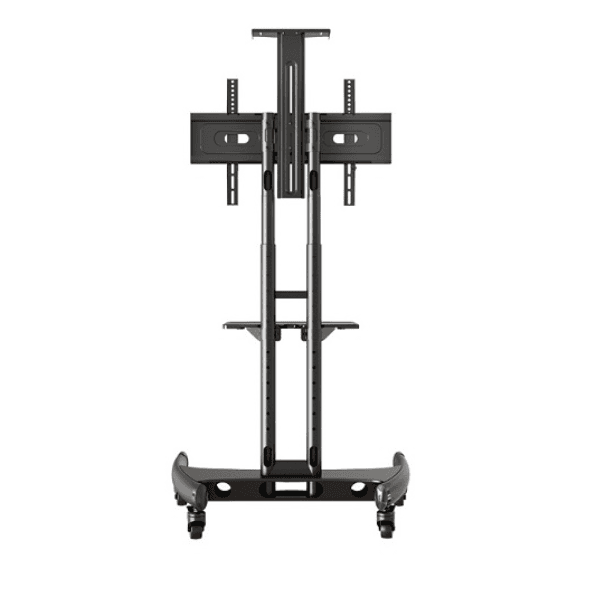 Ảnh GIÁ TREO TIVI DI ĐỘNG NORTH BAYOU 55 -90 INCH (AVA1800-70-1P)