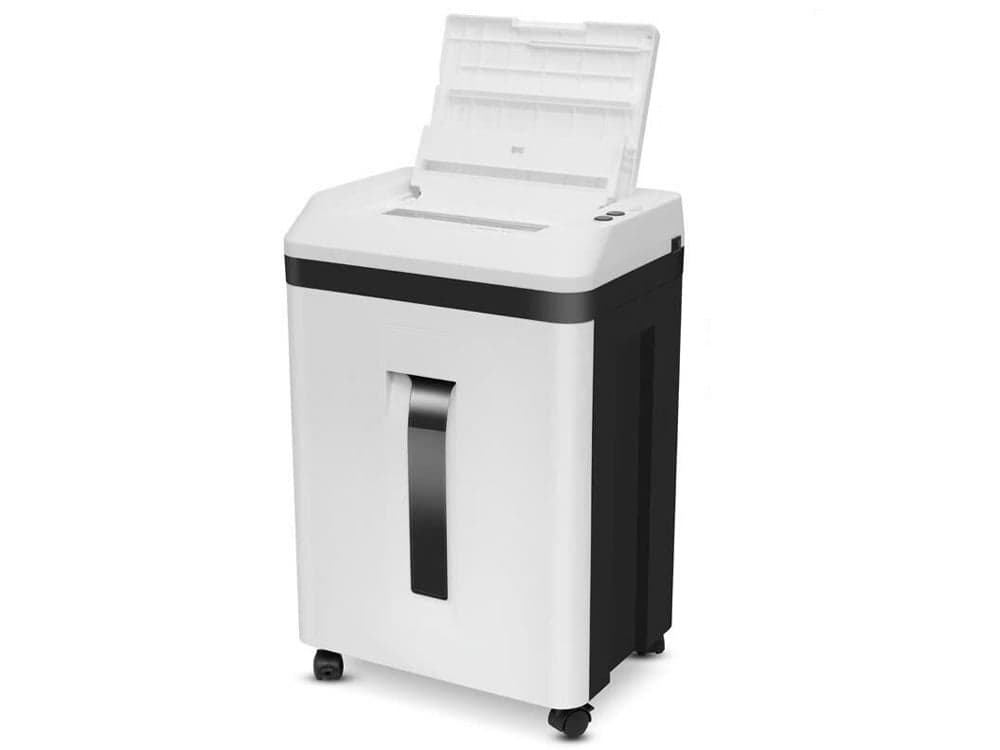 Ảnh Máy hủy giấy Oudis A7120C