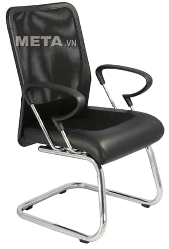 Ảnh Ghế quỳ GQ06-M