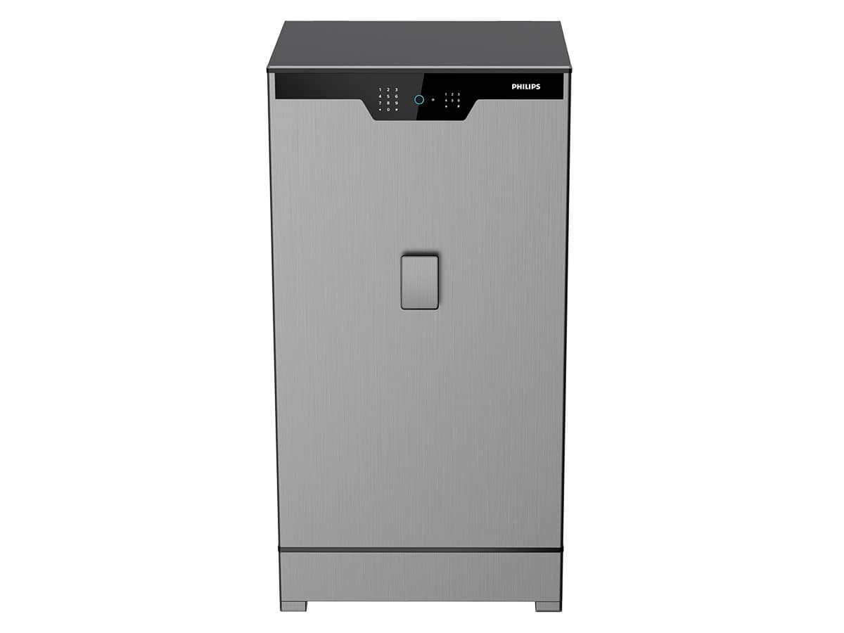 Ảnh Két sắt Philips SBX702