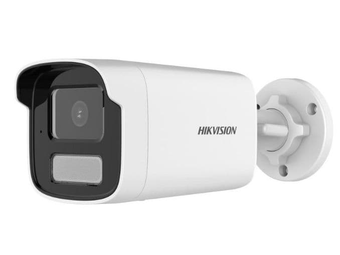 Ảnh Camera IP 6MP Hikvision DS-2CD1T63G2-LIUF