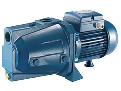 Ảnh Máy bơm nước Pentax CAM 200