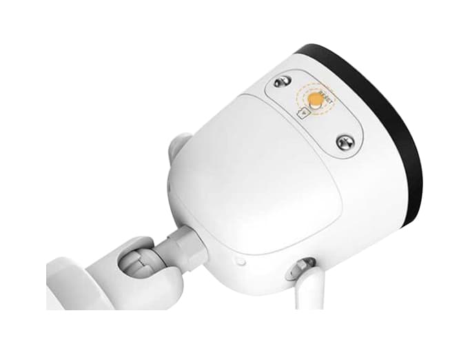 Ảnh Camera IP WIFI ngoài trời IPC-F22P-IMOU 2.0MP FullHD