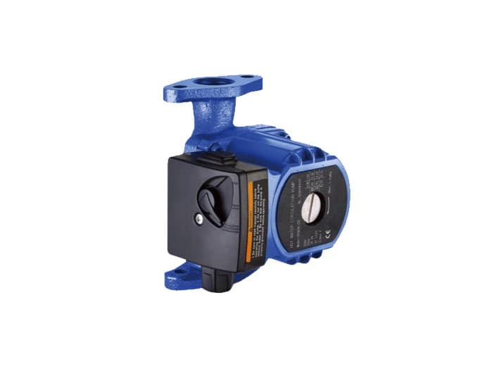 Ảnh Bơm tuần hoàn Adelino XDS15-6-130 - 35W