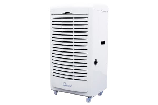 Ảnh Máy hút ẩm công nghiệp FujiE HM690EB