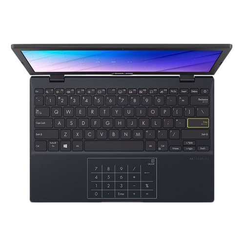 Ảnh Laptop ASUS E210KA-GJ031T