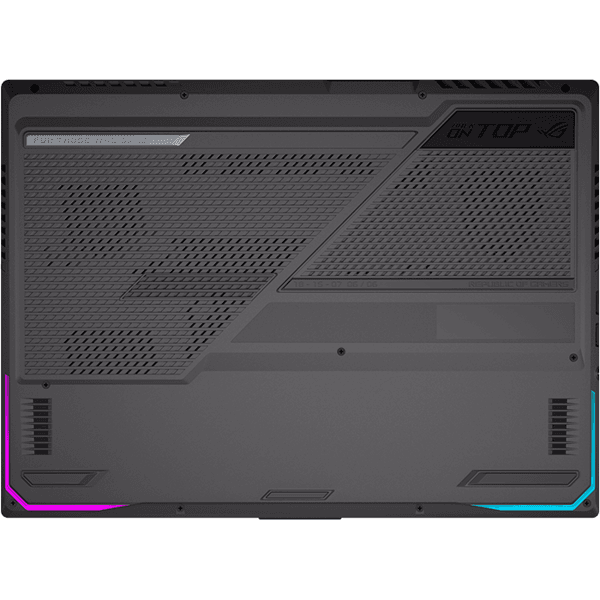 Ảnh Laptop ASUS ROG Strix G15 G513QR-HQ264T